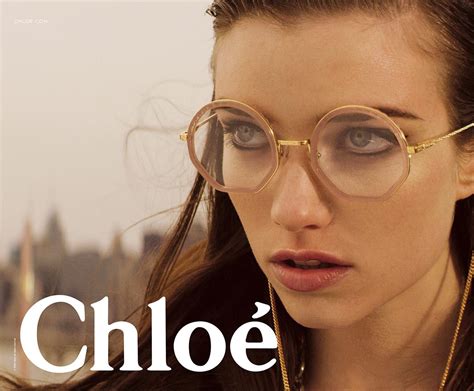 chloe eyeglasses frames|elegant glasses frames 2021.